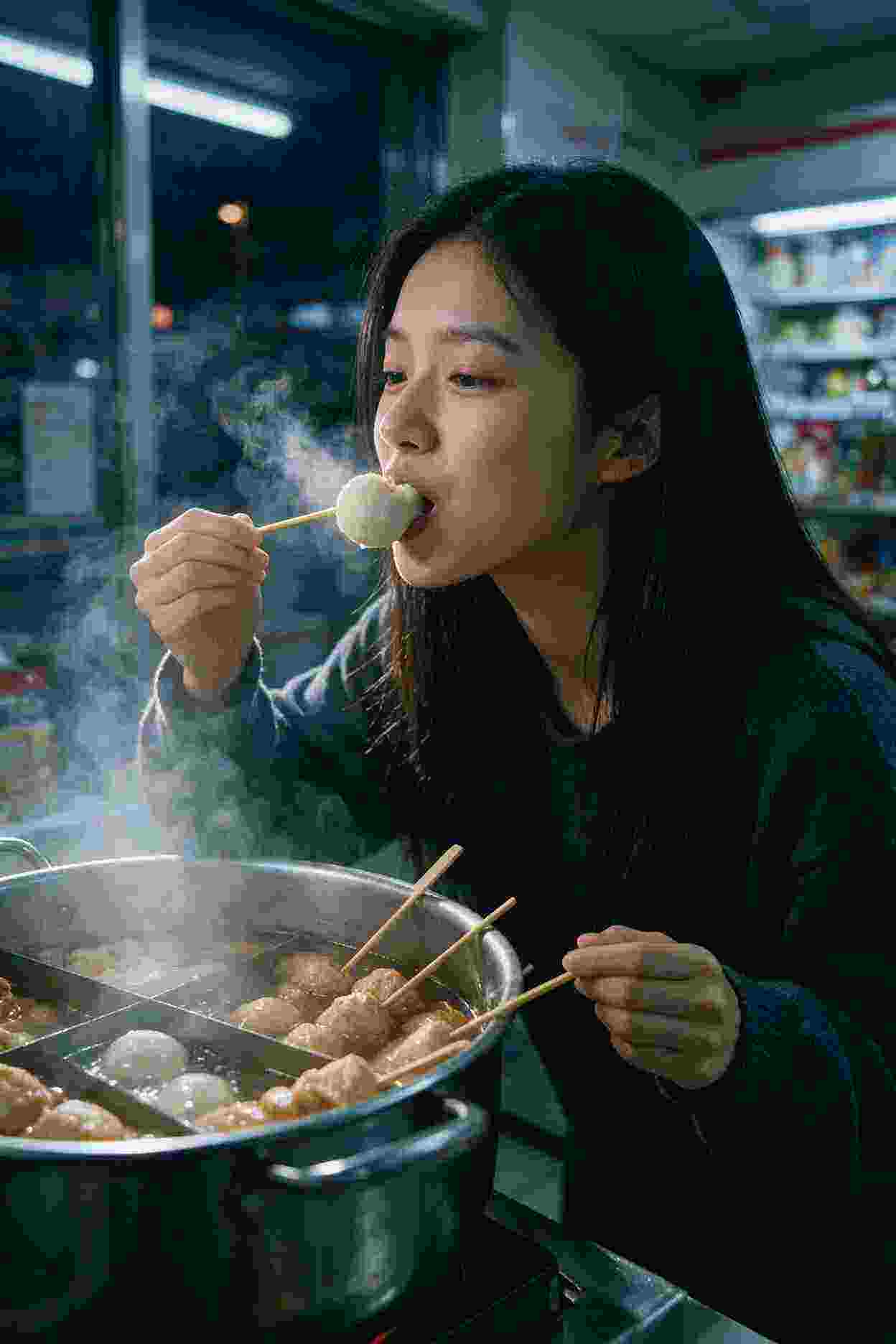 绝地翻盘
