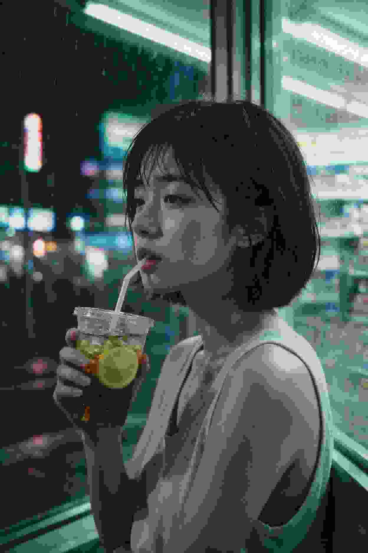 黑暗证人