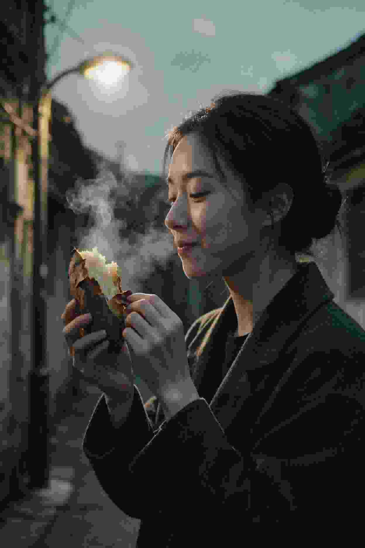 王妃归来